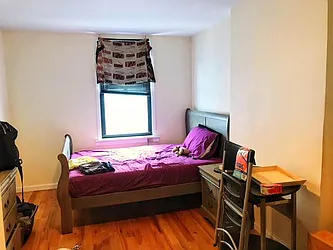 Rented by Friedman Roth Realty