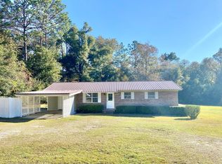 219 Crawford Rd, Bainbridge, GA 39819