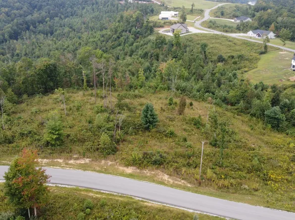Elb Private Dr Lot 17/18, Huntsville, TN 37756