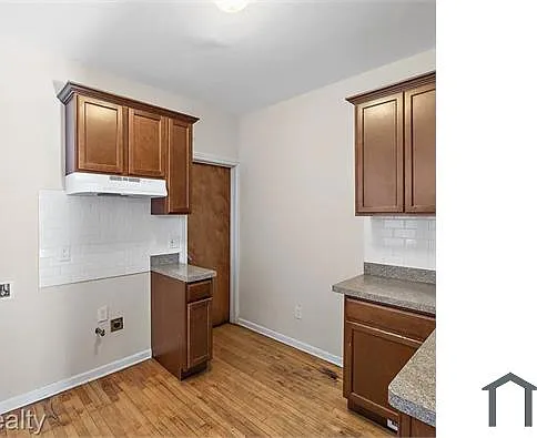 3810 Virginia Park St #3810 — Photo 6