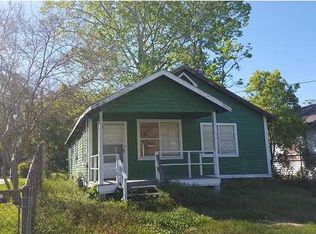 309 Calhoun St, Mobile, AL 36603