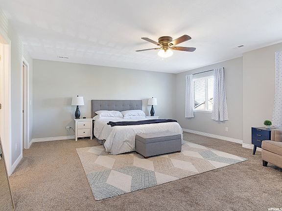 4th image of 10492 N Sugarloaf Dr
