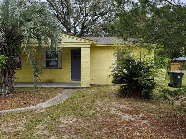 104 Ellinor Ct