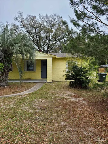 104 Ellinor Ct Photo 1