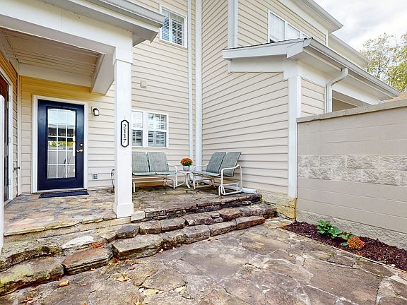 2nd image of 2117 Gold Valley Dr
