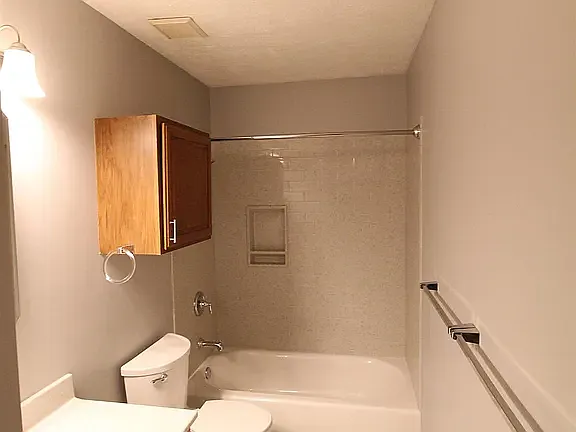 4315 Bingham Cir — Photo 13