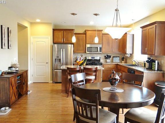 2nd image of 2152 N M Ct