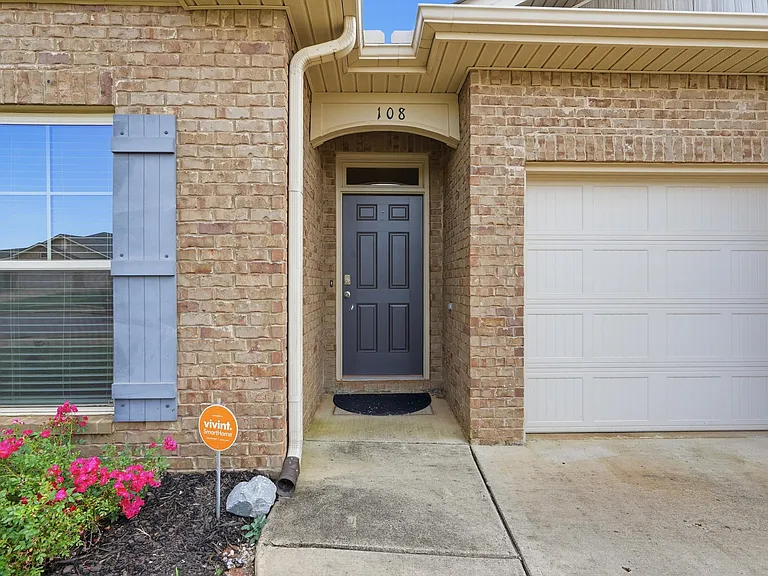 108 Creek Ridge Dr — Photo 45