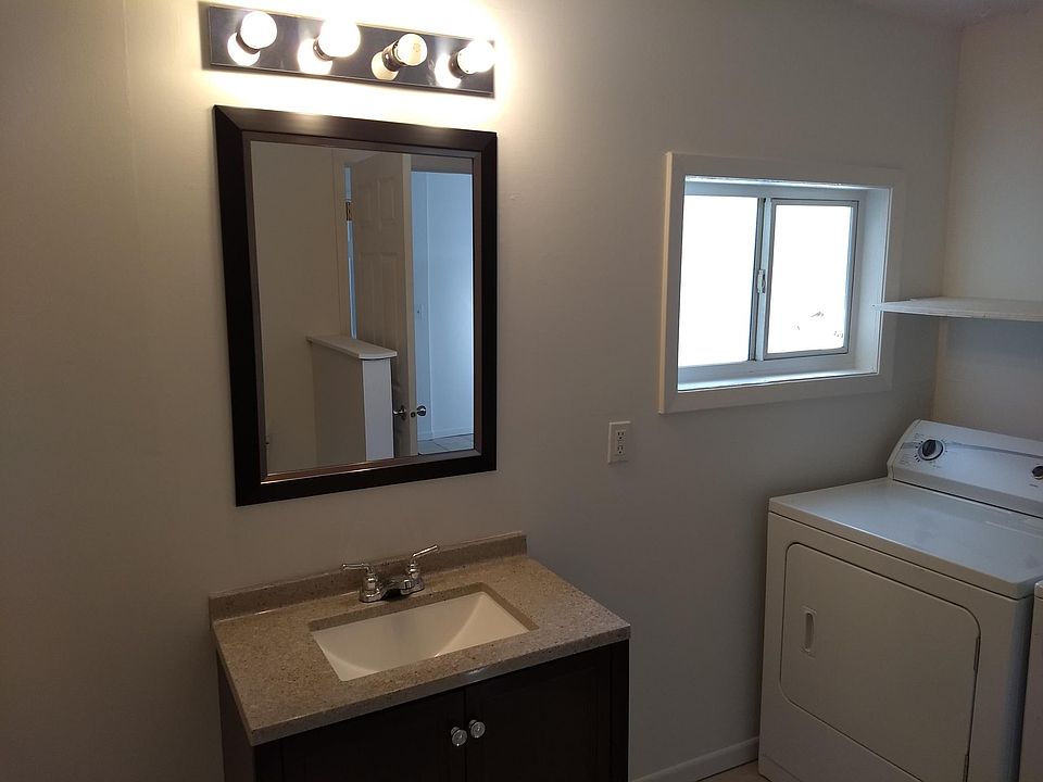 2nd image of 312 W 3rd St