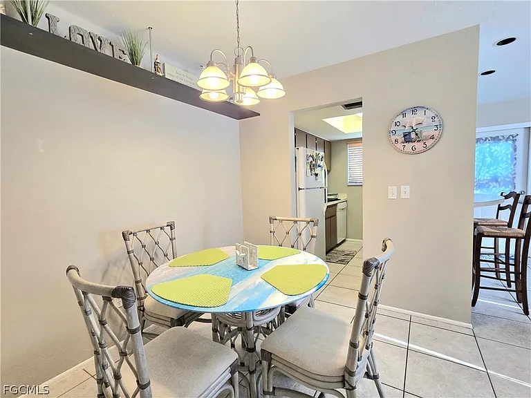 3303 Prince Edward Island Cir #4 — Photo 19