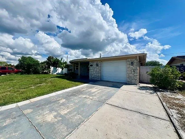 2 bed, 2.0 bath, 1088 sqft, $1,700 — Photo 4