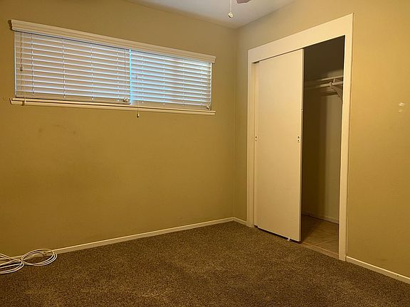 5th image of 5832 Dugan Ave