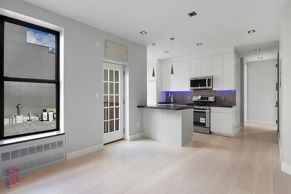 Rented by Centennial Properties NY | media 10