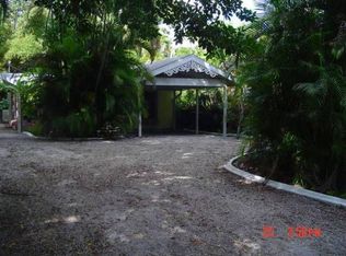 1115 Frank Whiteman Blvd, Naples, FL 34103