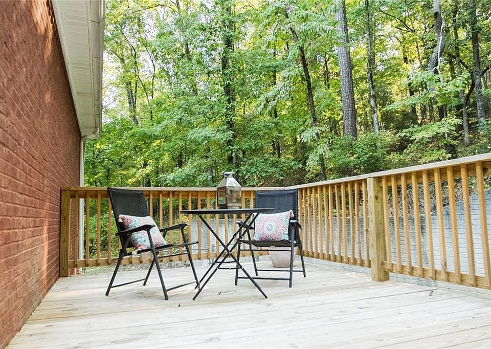 2nd image of 1246 Whisper Ridge Rd