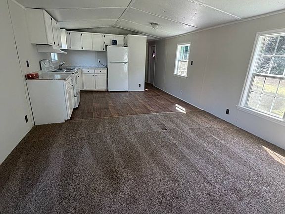 4th image of 536 Abbott Rd #11657118