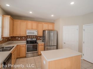 7 Red Jonathan Ct, Simpsonville, SC 29681