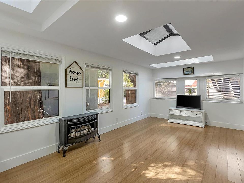 265 Brown Gables Rd 4, Ben Lomond, CA 95005 Zillow