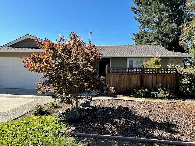 1st image of 1181 Littleoak Dr
