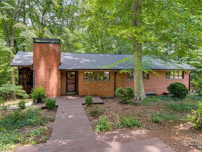 5900 Arden Dr, Clemmons, NC, 27012