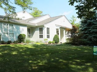 3452 Ketch Ct, Maineville, OH 45039