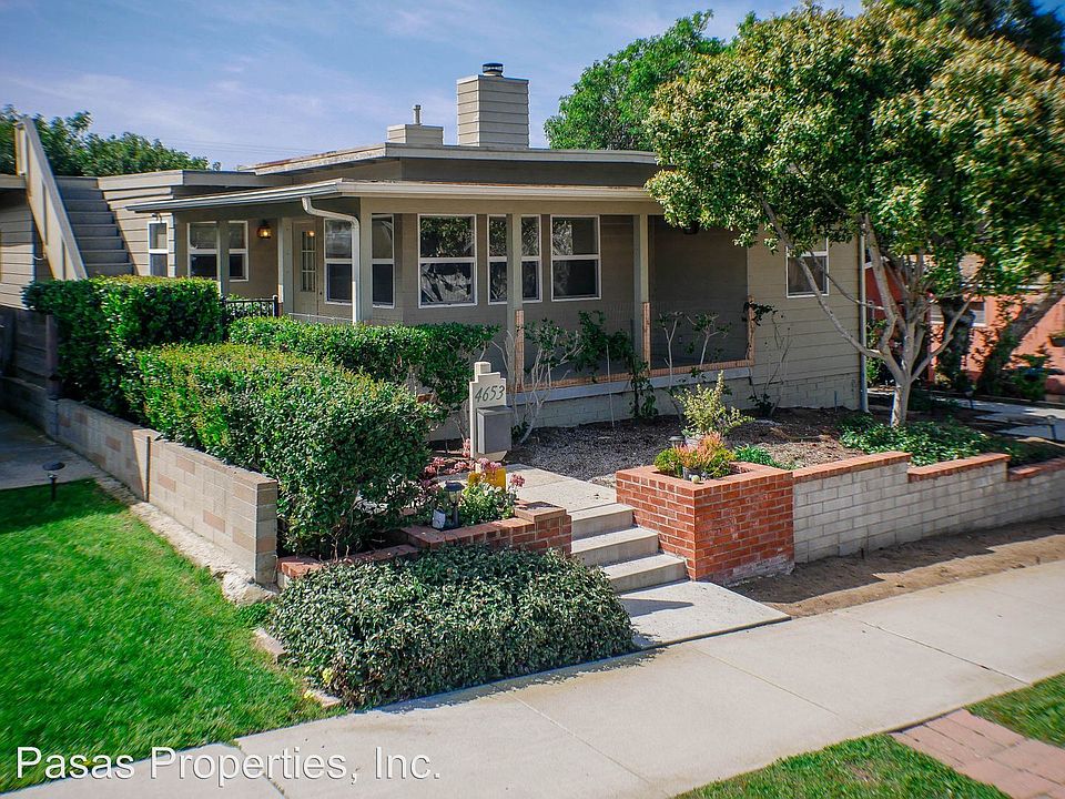 1st image of 4653 Bermuda Ave