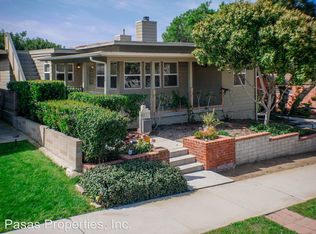 4653 Bermuda Ave, San Diego, CA 92107