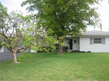 1st image of 3503 NW 82nd Ave
