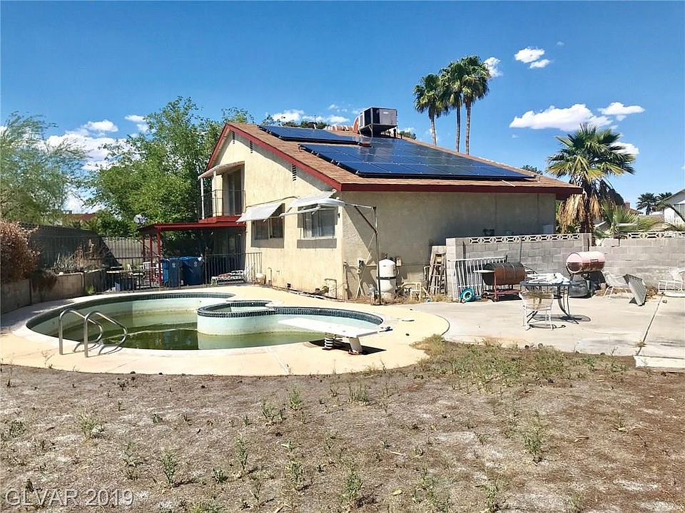 2nd image of 4435 Flowerdale Ct
