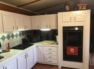 2060 Clear Path Ln, San Marcos, TX 78666