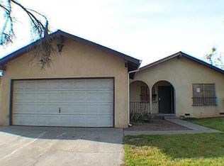 2324 Pamela Ln, Modesto, CA 95350