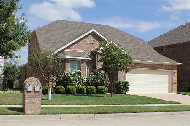 1st image of 2737 Thorncreek Ln