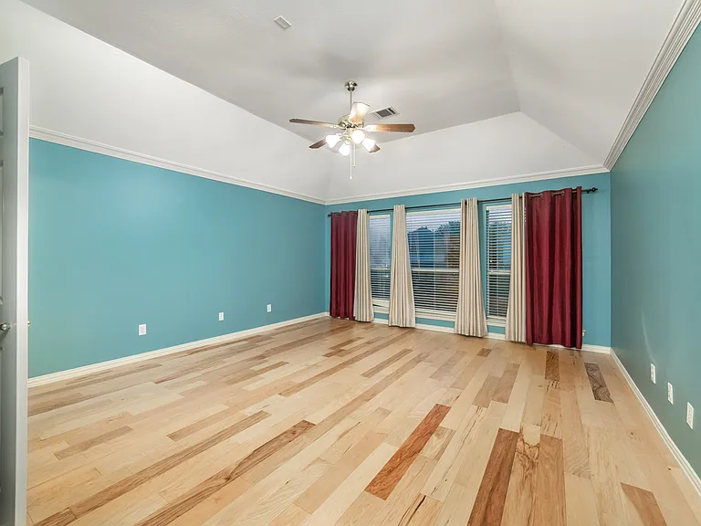 5801 Yeary Rd — Photo 26