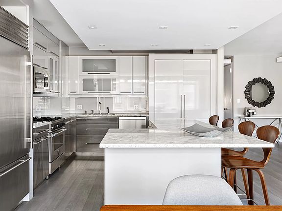 4th image of 1441 3rd Ave #12BC