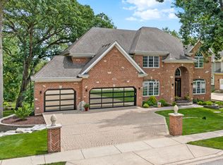 791 Reserve Ct, South Elgin, IL 60177