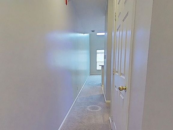 3rd image of 2532 Sidney St APT C