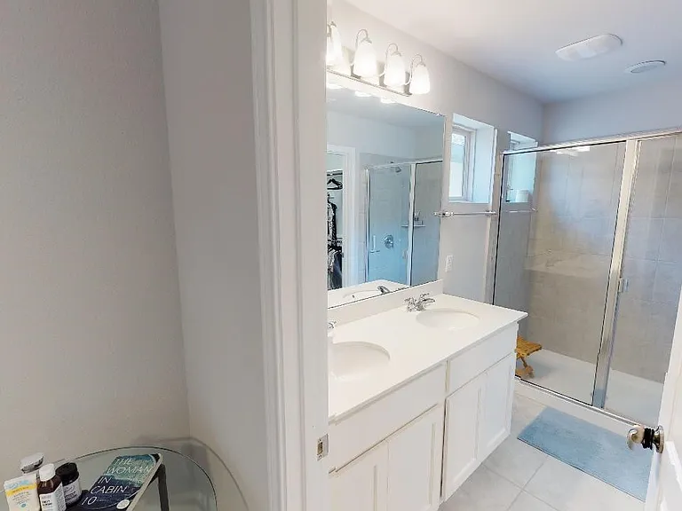 1720 Yaupon Grove Ln — Photo 10