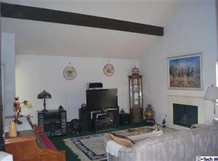 1156 W Duarte Rd UNIT 5, Arcadia, CA 91007