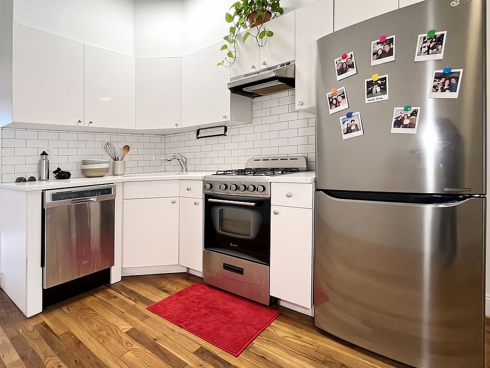 1st image of 5 Judge St