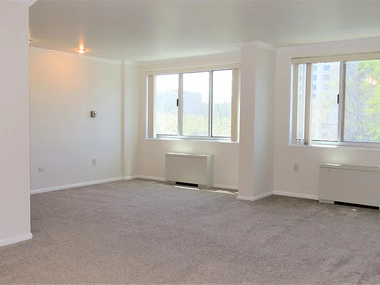 10500 Rockville Pike #311 — Photo 6