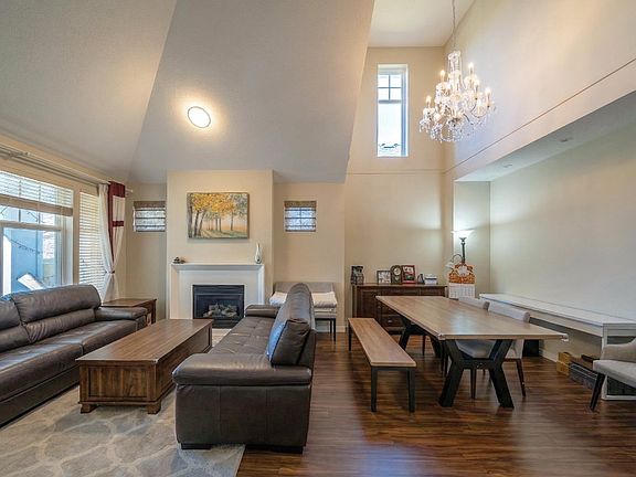 4th image of 10500 Delsom Cres #36
