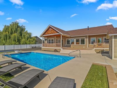 1976 Wheatlands Ave, Lewiston, ID, 83501