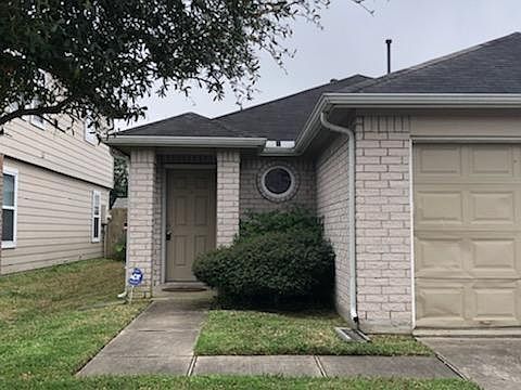 3rd image of 4226 Richmeadow Dr