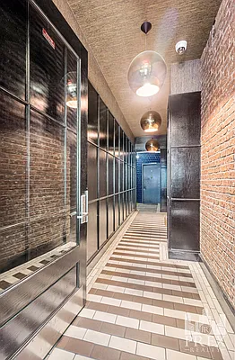 Rented by PREX Realty Corp | media 33