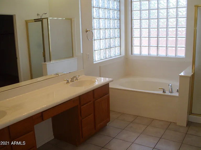 6933 W Remuda Dr — Photo 15