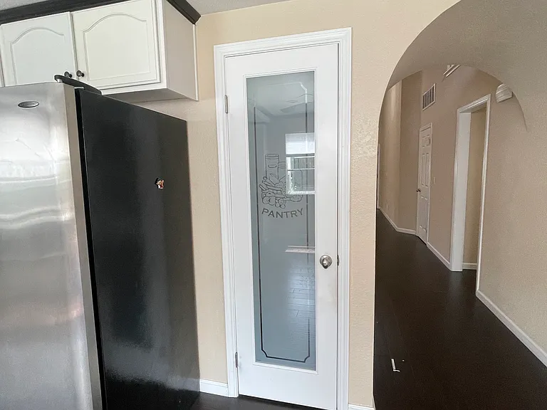 35657 Runckel Ln — Photo 5
