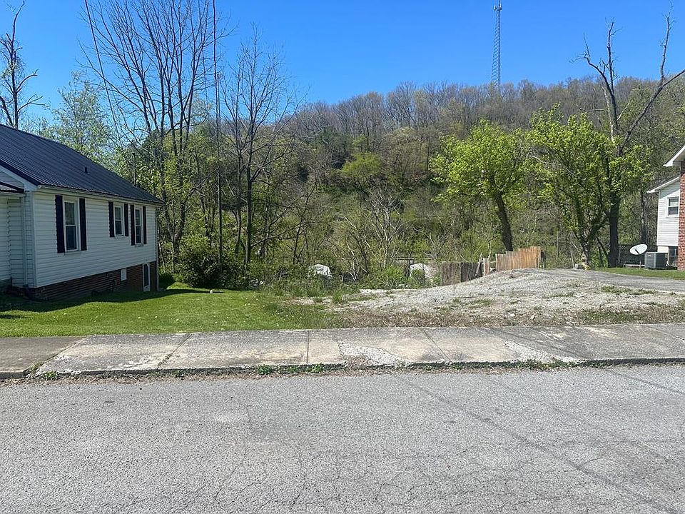 1st image of 905 E 2nd St