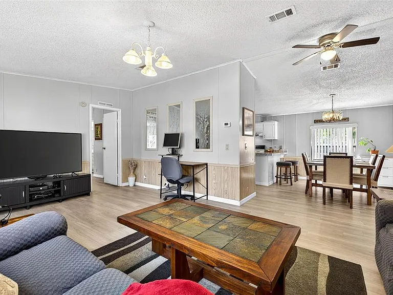 8552 W Peacock Ct — Photo 11