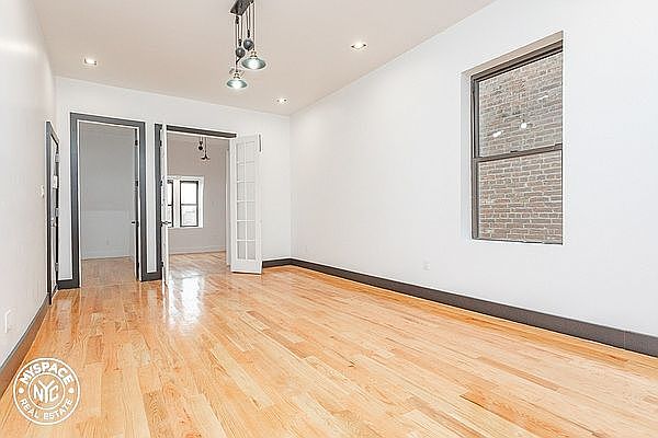 1st image of 378 Lewis Ave #3L