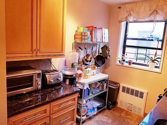 5th image of 13915 83rd Ave APT 719